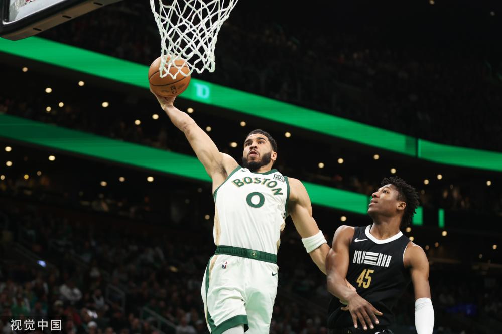 选择离开 选择离开