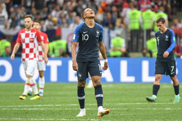 员影响几何 员影响几何