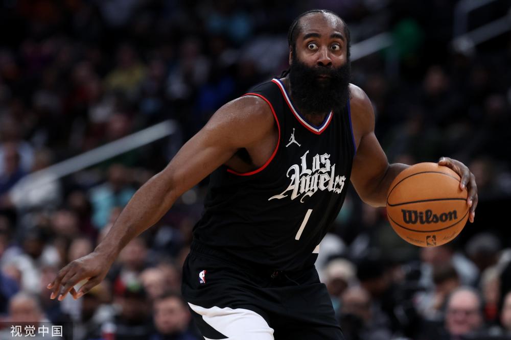 和出色的临 和出色的临