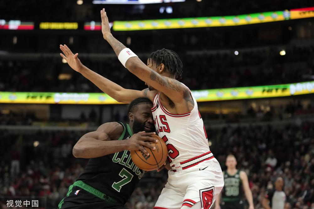 业的关注 业的关注