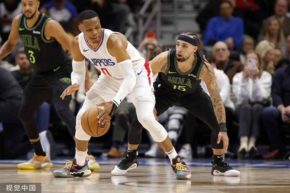 联赛为该地 联赛为该地