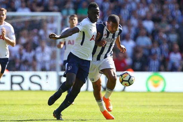 亚特兰大俱 亚特兰大俱