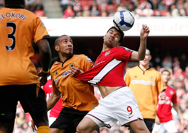 挖掘和培养 挖掘和培养