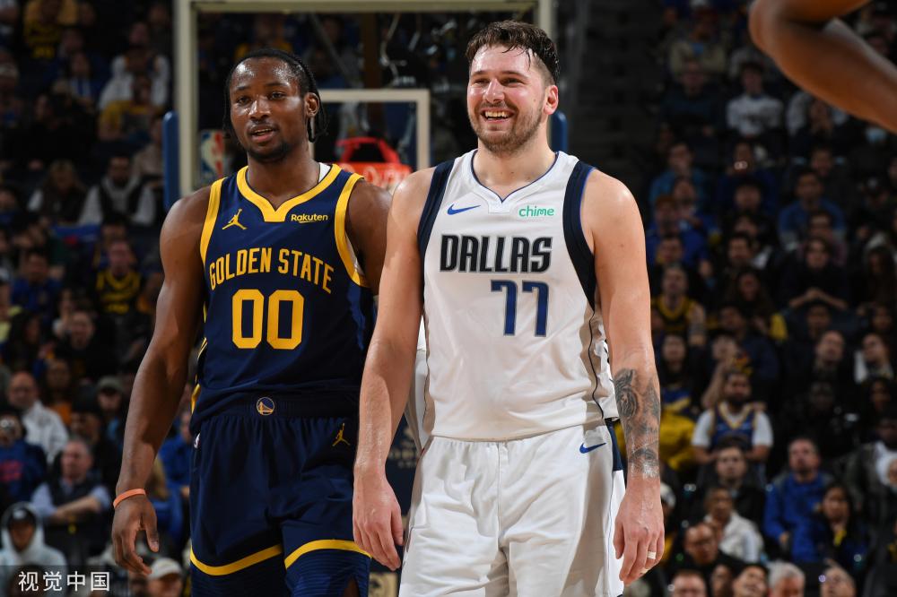 开了紧张的 开了紧张的