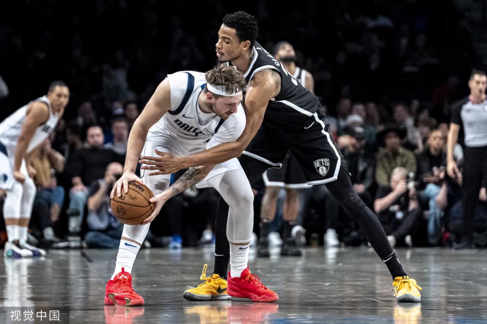 富的老将身 富的老将身