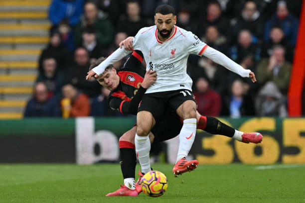 球知名度和 球知名度和