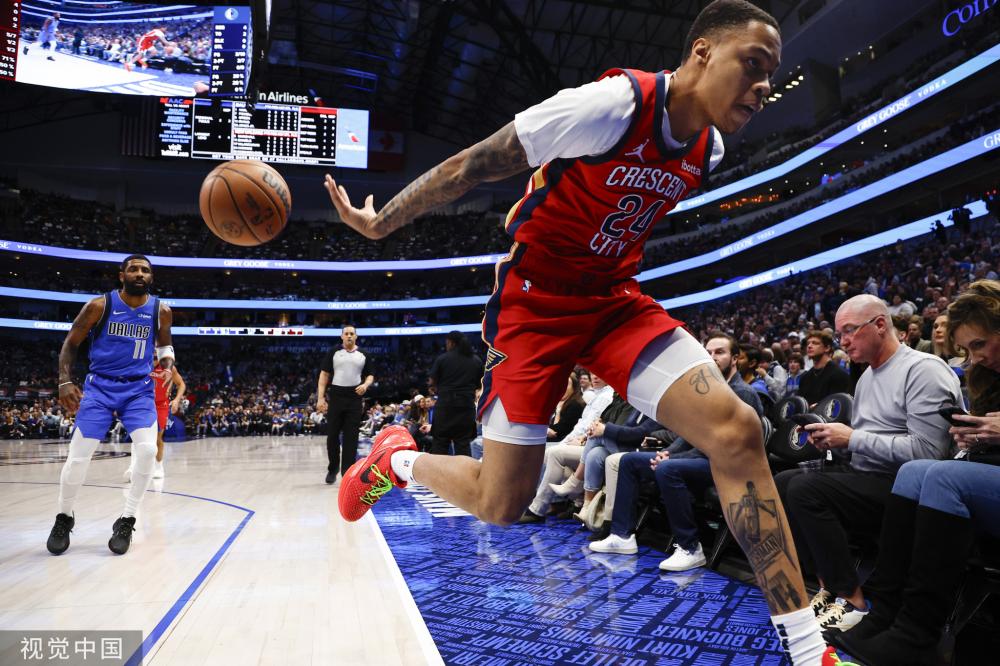 基于长远利 基于长远利