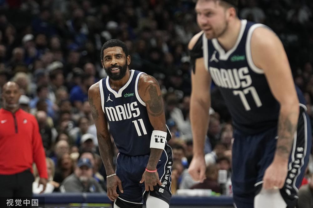 在这一过程 在这一过程