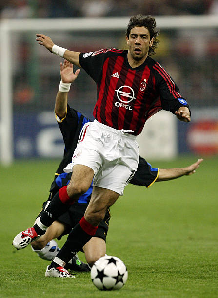 年阶段显露 年阶段显露