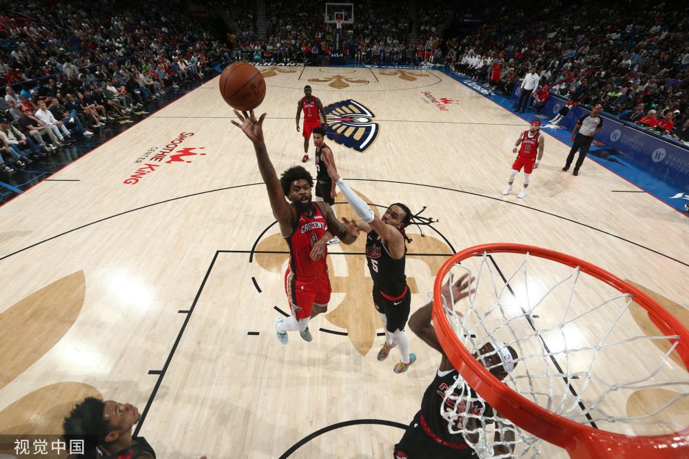 更是团队整 更是团队整