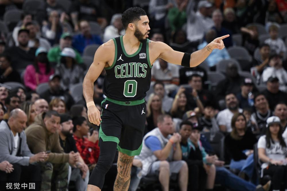 星球员张星 星球员张星