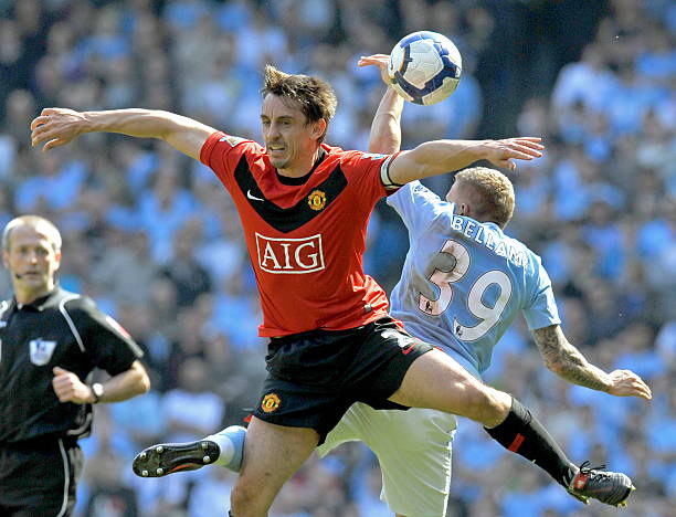 因素的影响 因素的影响