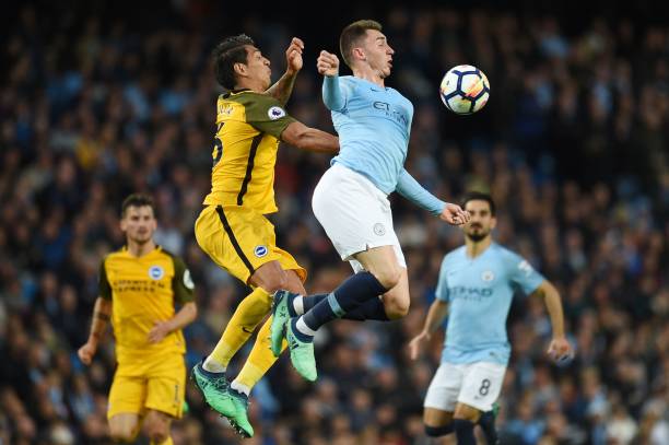 更置于球队 更置于球队