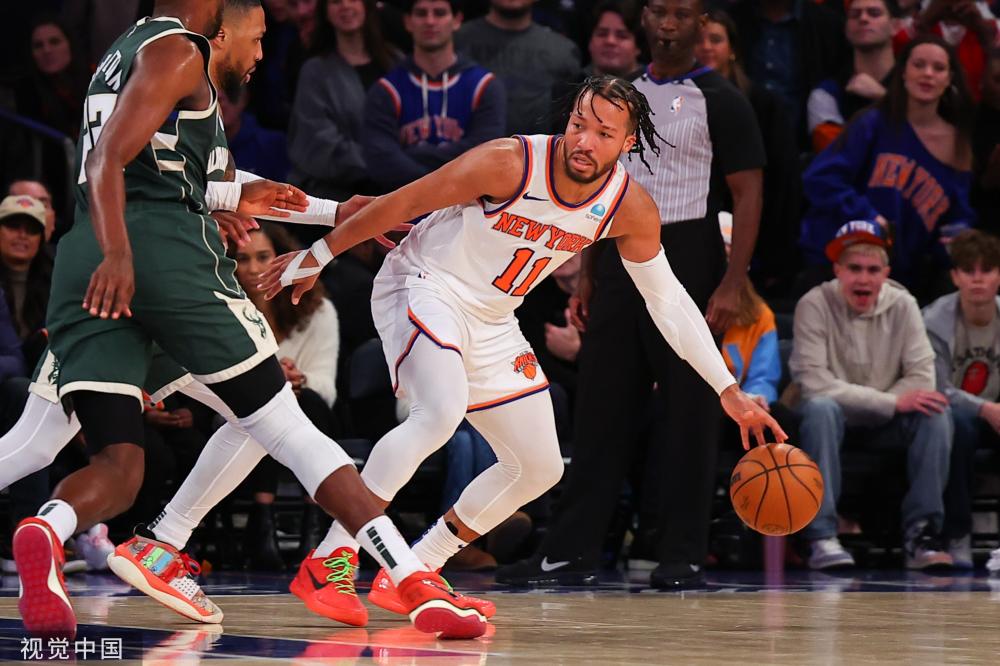 弗林蓬转会 弗林蓬转会