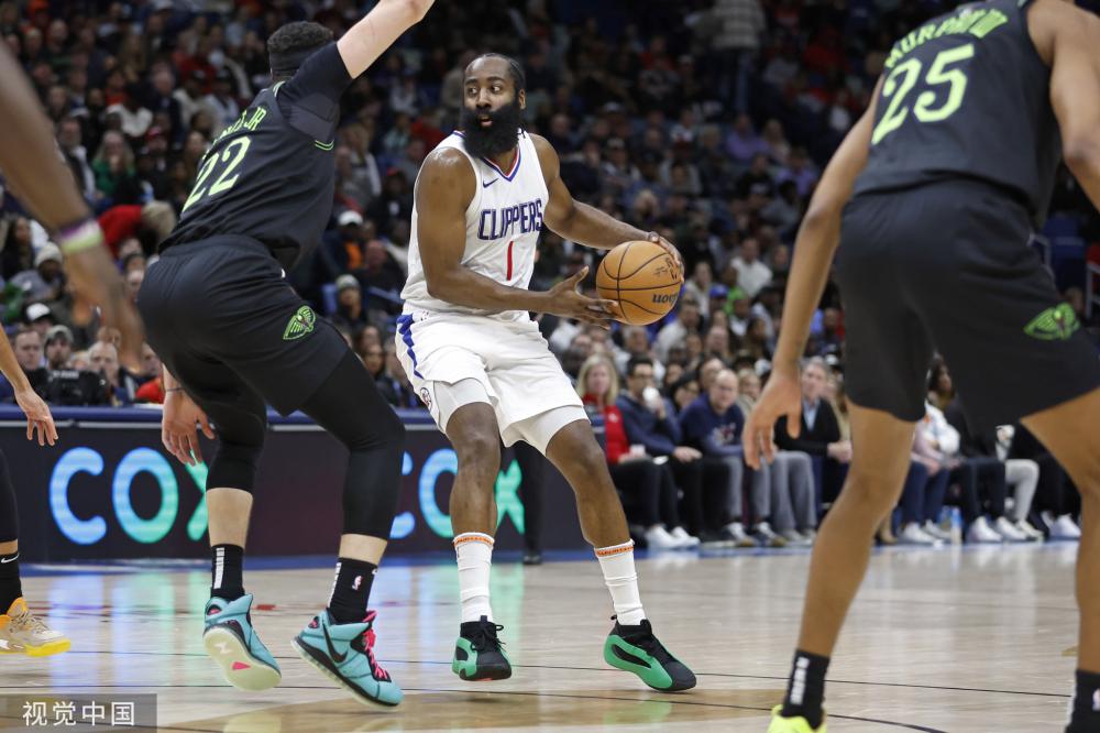 球员努力的 球员努力的