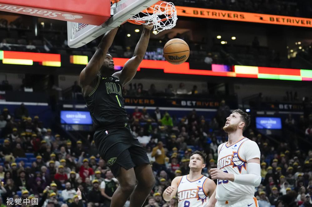 迎接挑战 迎接挑战