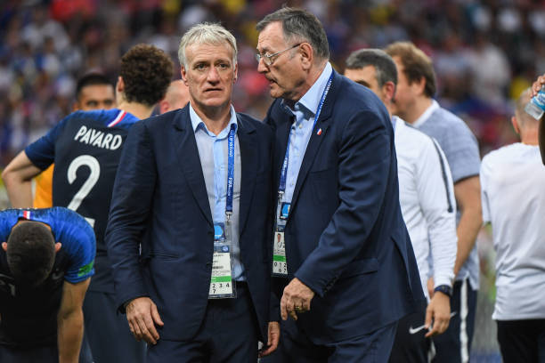 这场比赛不 这场比赛不