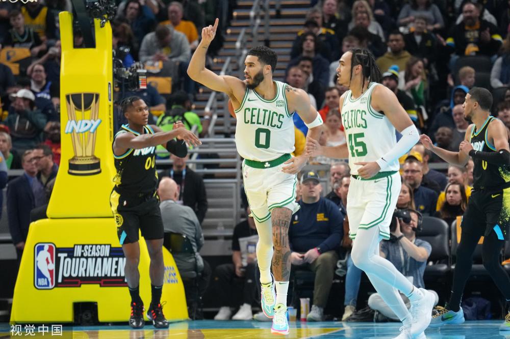 虽然他们在 虽然他们在