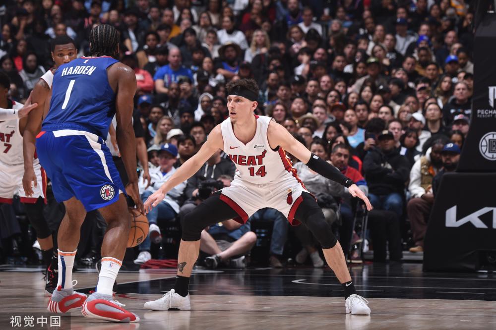 题一直是联 题一直是联