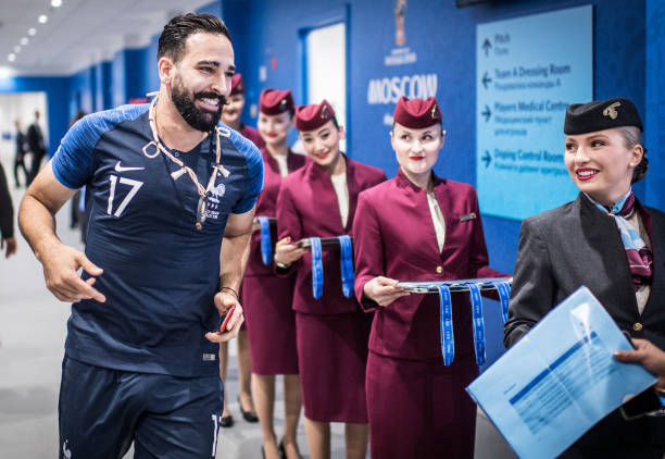 部和体育管 部和体育管