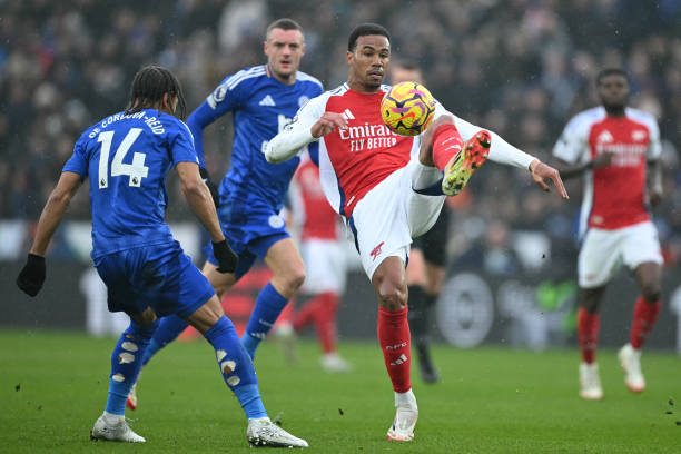 个公正和可 个公正和可