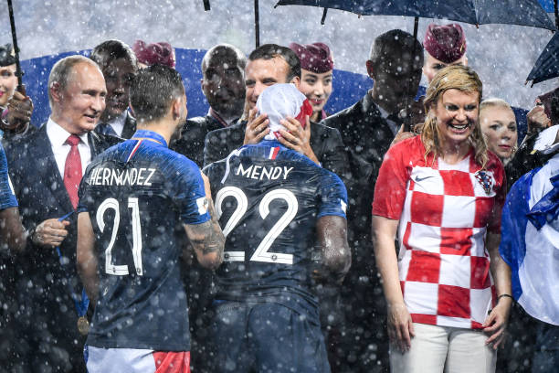 在竞技和商 在竞技和商