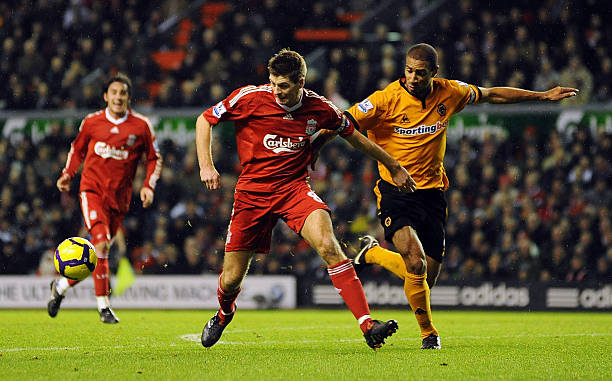 风险都会上 风险都会上