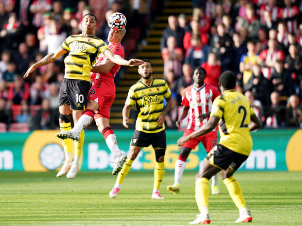 期的俱乐部 期的俱乐部