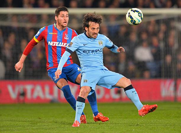 何以被关注 何以被关注