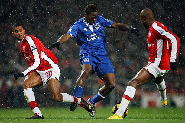 次掩护后获 次掩护后获