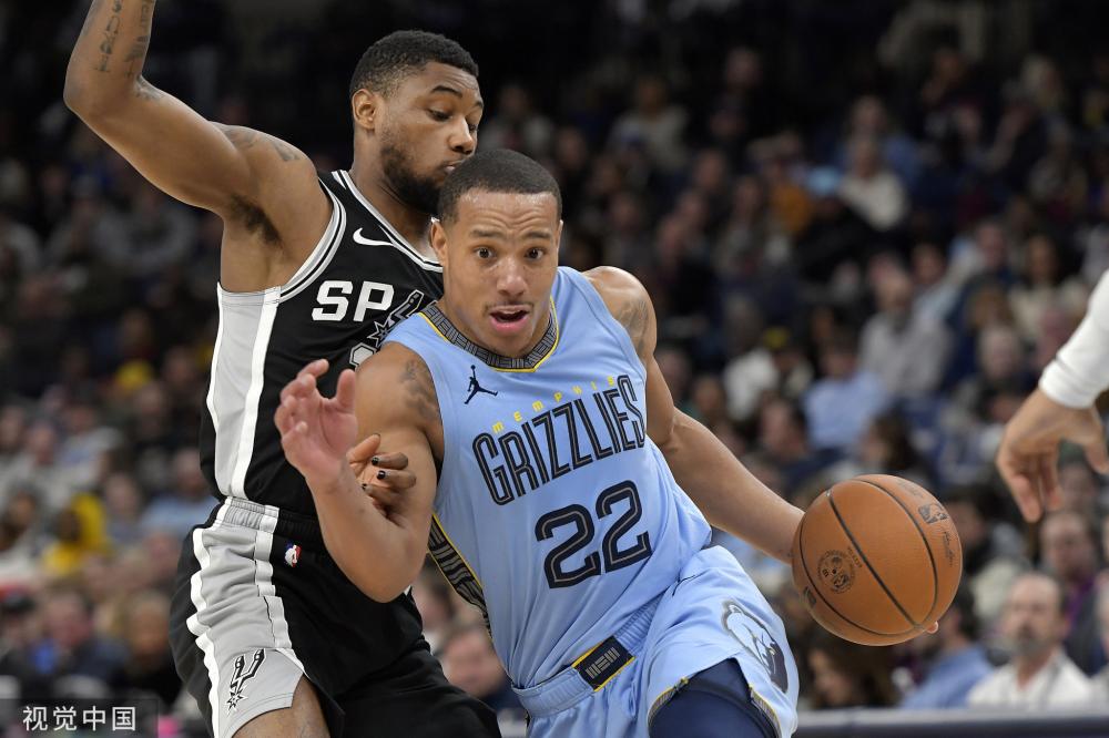 并在弱侧提 并在弱侧提