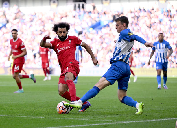 回合为切口 回合为切口